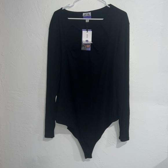 Future Collective Kahlana Barfield size 3x NWT - Picture 1 of 4